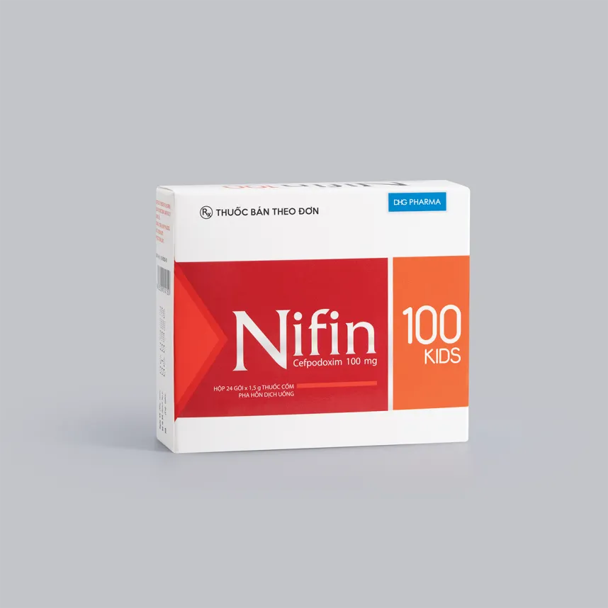 Nifin_100_Kids_Hop.png