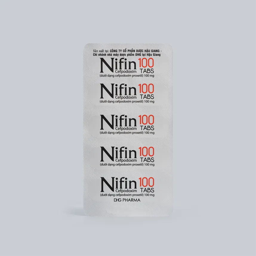 Nifin_100_Tabs_Vi_sau.png