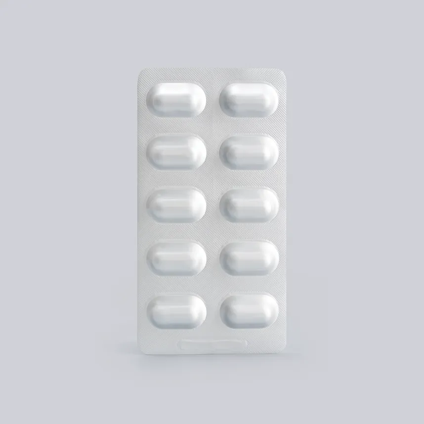 Nifin_100_Tabs_Vi_truoc.png