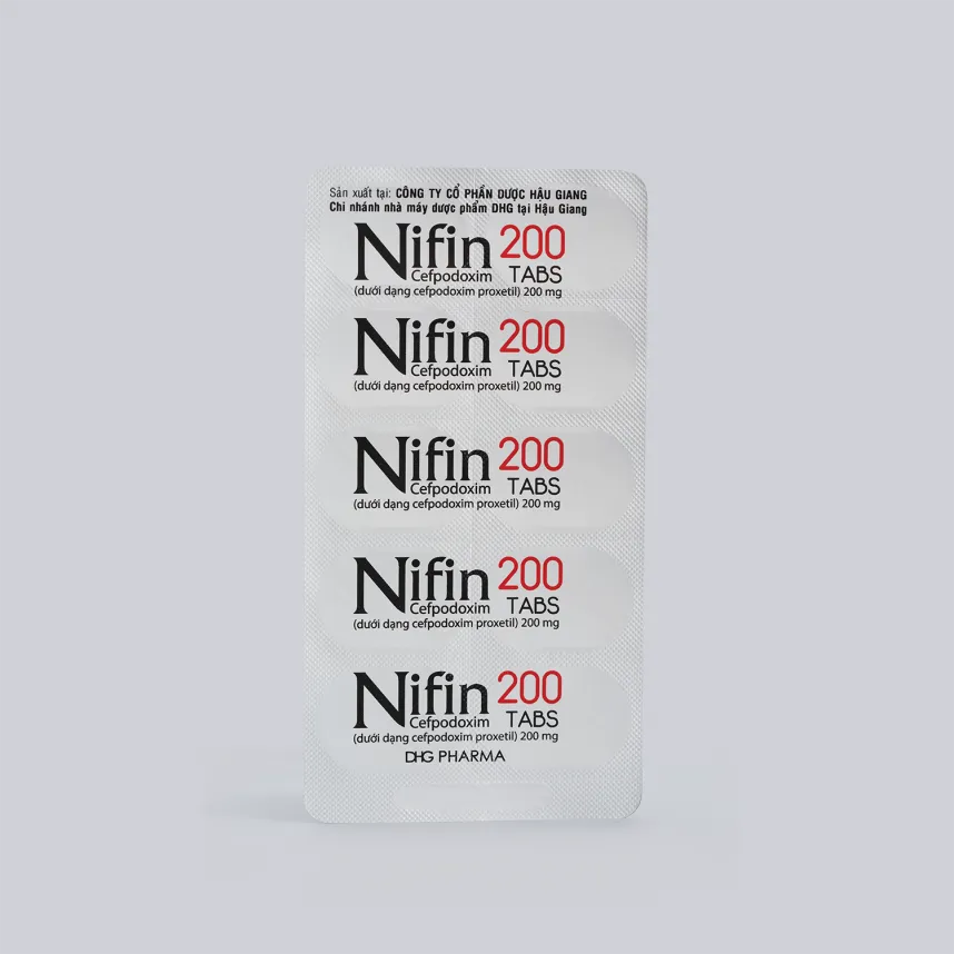 Nifin_200_Tabs_Vi_sau.png