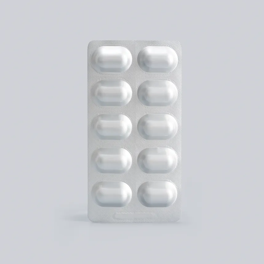 Nifin_200_Tabs_Vi_truoc.png
