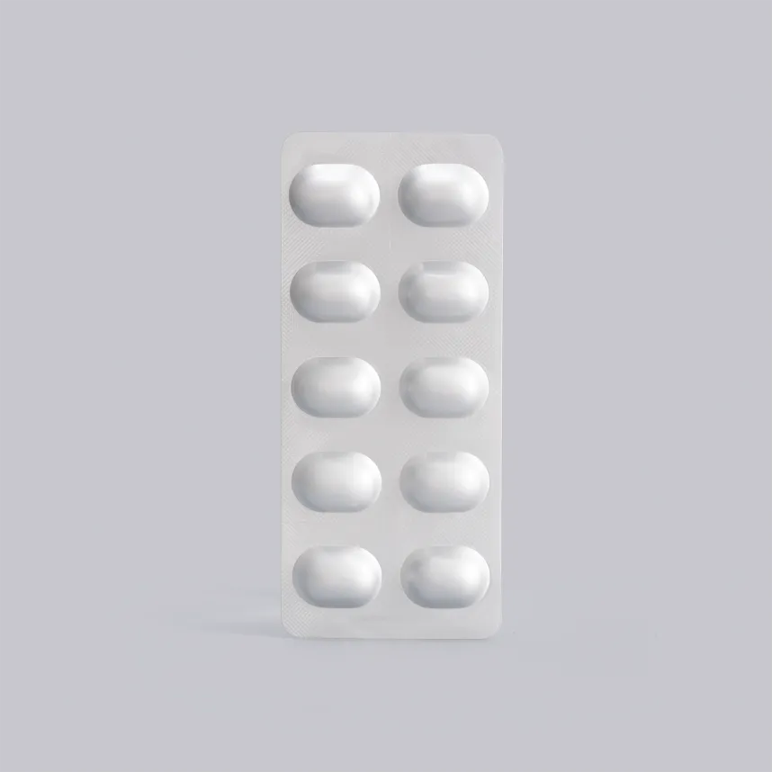 Ofcin_Vi_truoc.png