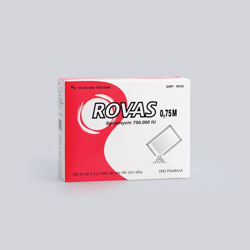 Rovas_0.75M-Hop.png
