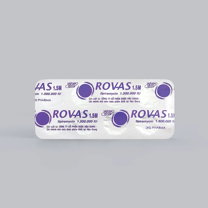 Rovas 1.5 - Vi sau.png