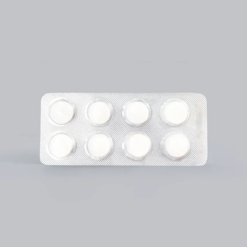 Rovas 1.5 - Vi trc.png