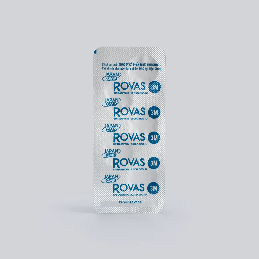 Rovas_3M-Vi_sau.png