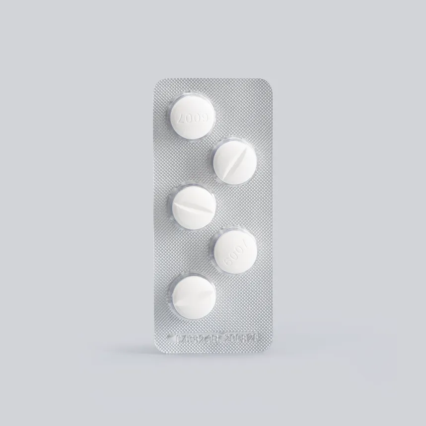 Rovas_3M-Vi_truoc.png