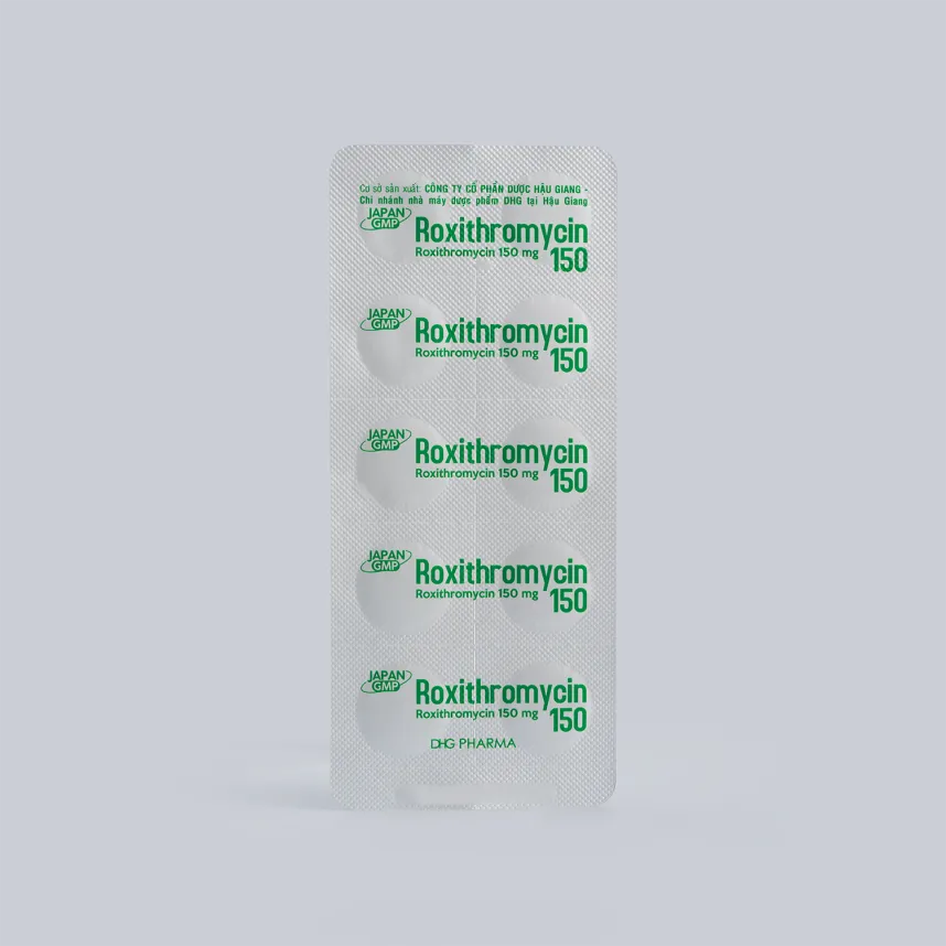 Roxithromycin_150-Vi_sau.png