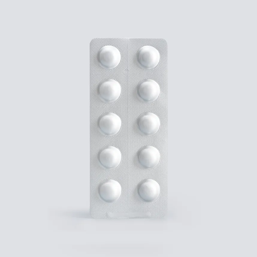 Roxithromycin_150-Vi_truoc.png