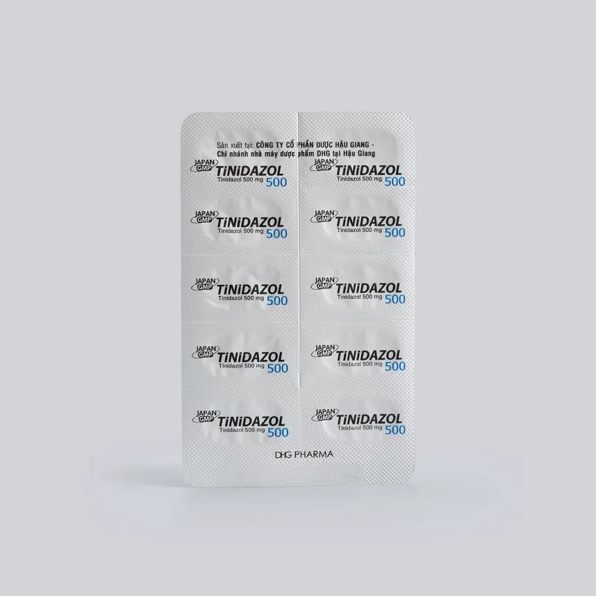 Tinidazol_500-Vi_sau.png
