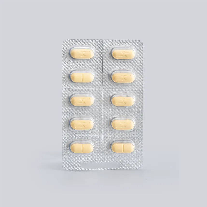 Tinidazol_500-Vi_truoc.png
