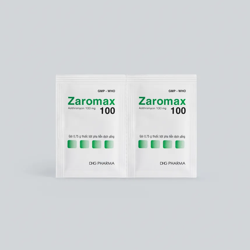 Zaromax_100-Goi.png