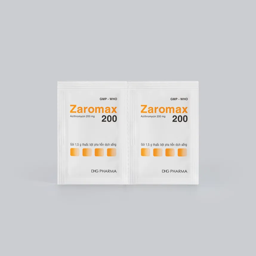 Zaromax_200-Goi.png