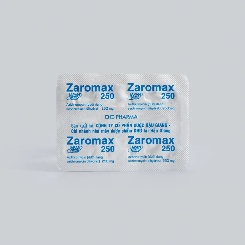 Zaromax_250-Vi_sau.png