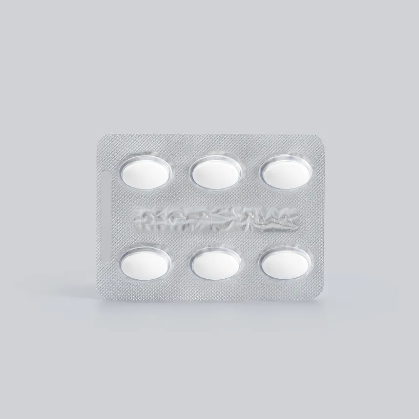 Zaromax_250-Vi_truoc.png