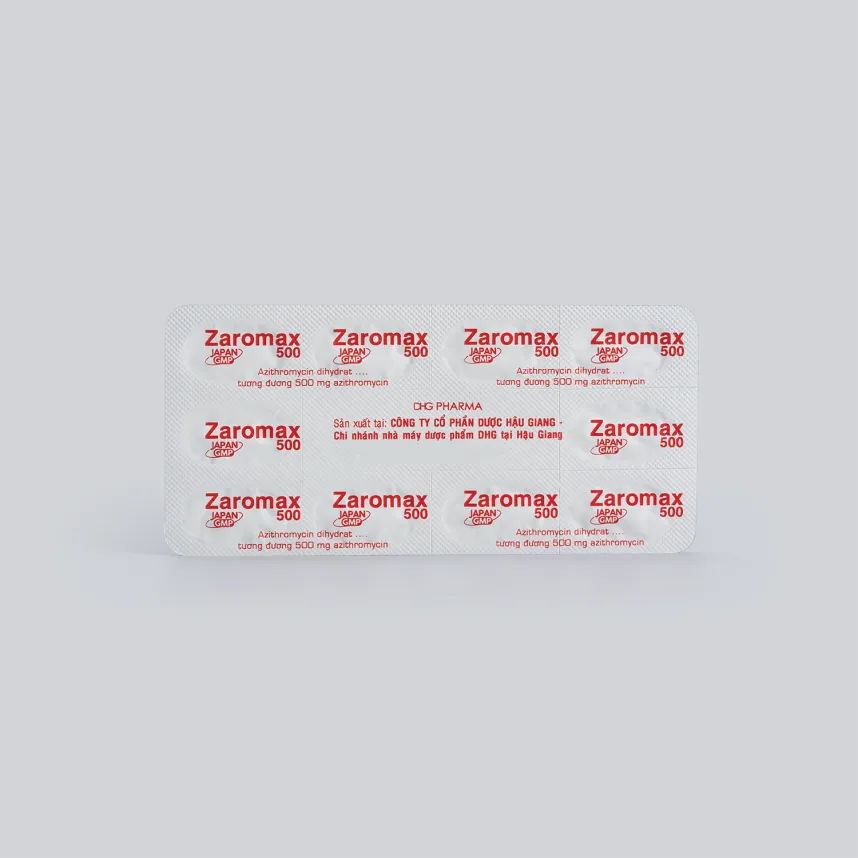 Zaromax_500-Vi_sau.png