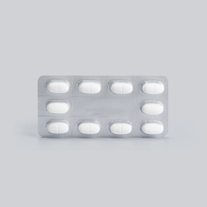 Zaromax_500-Vi_truoc.png