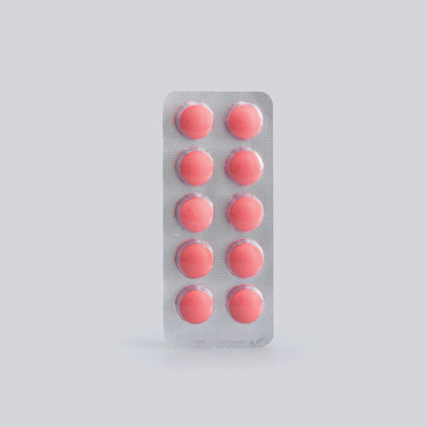 ZidocinDHG-Vi_truoc.png