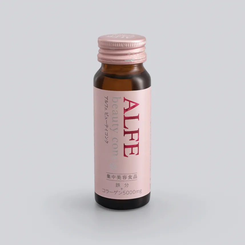 ALFE_Beauty_Conc-Chai.png