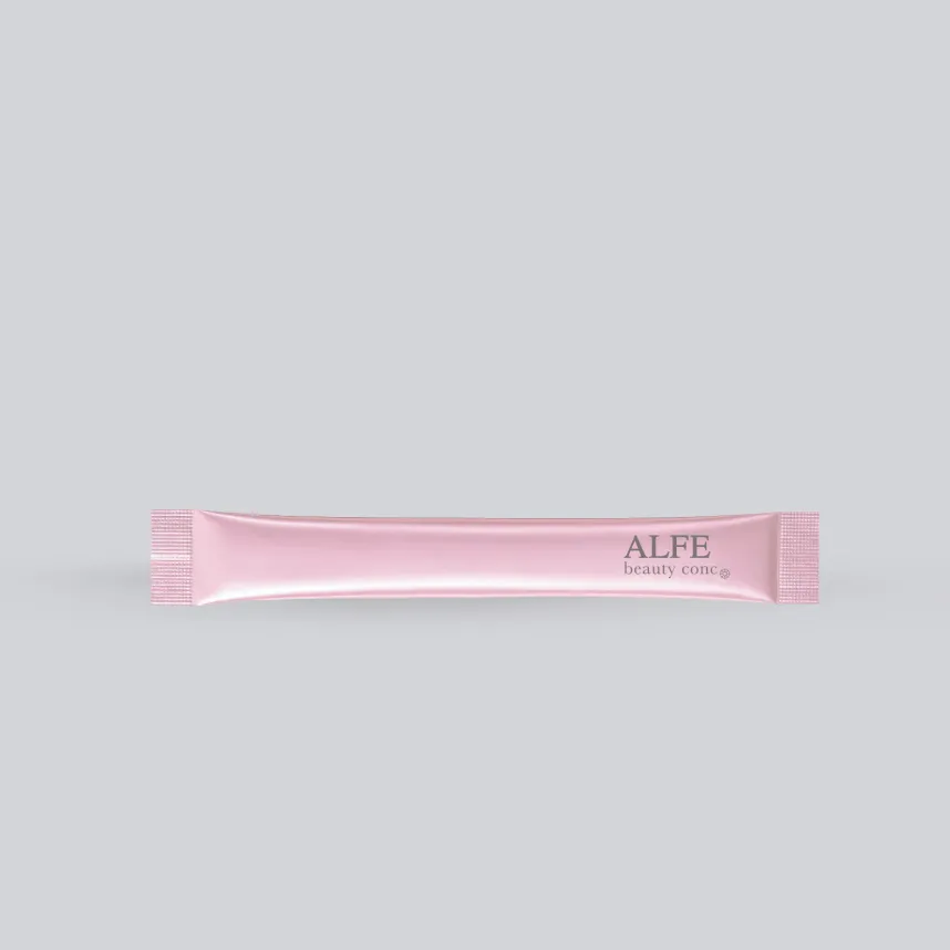 ALFE_Beauty_Conc_Powder-Goi.png