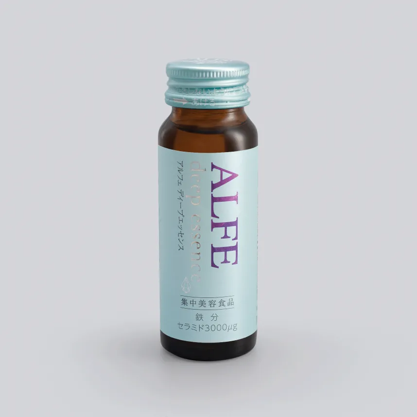 ALFE_Deep_Essence-Chai.png