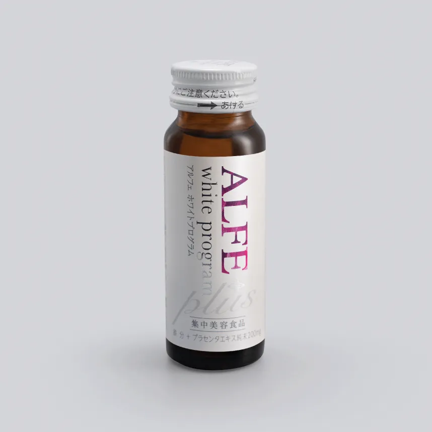 ALFE_White_Program-Chai.png