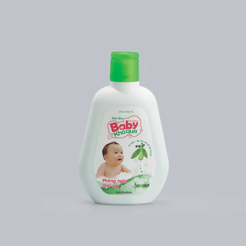 Baby_Kho_Qua-Chai.png