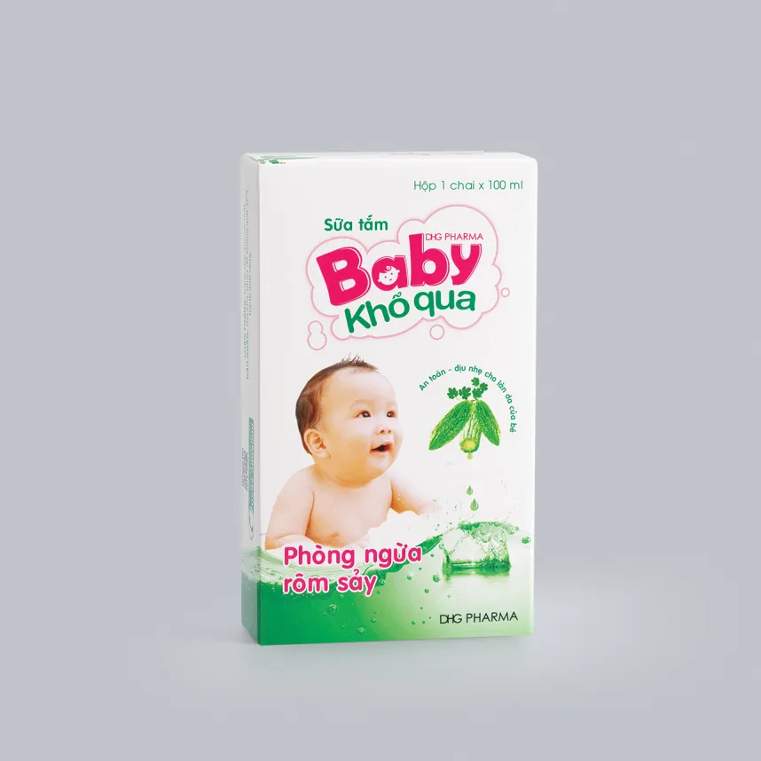 Baby_Kho_Qua-Hop.png