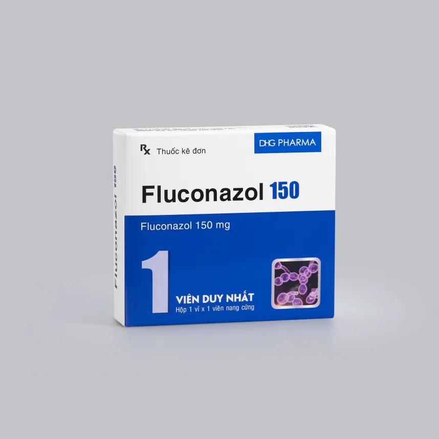 Fluconazol-Hop.png