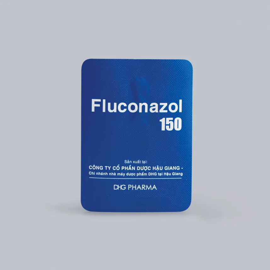 Fluconazol-Vi_sau.png