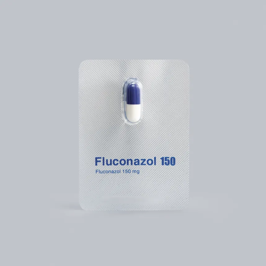 Fluconazol-Vi_trc.png