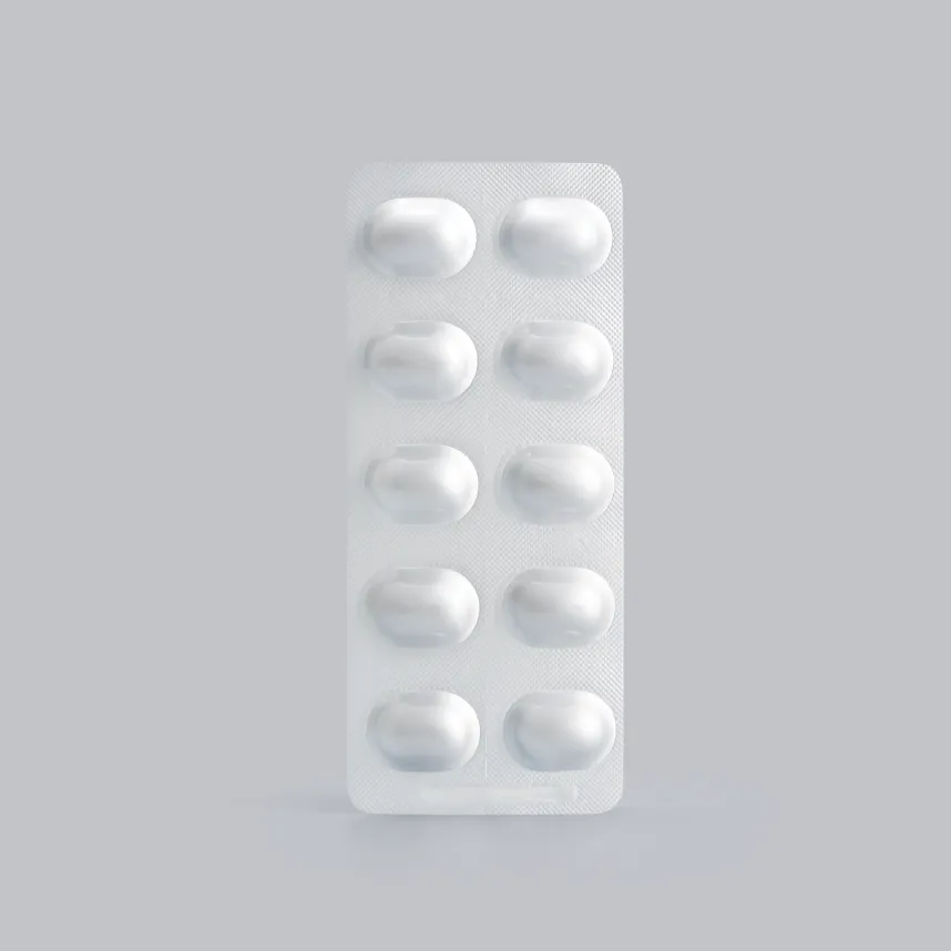 Medskin_Acyclovir_200-Vi_truoc.png