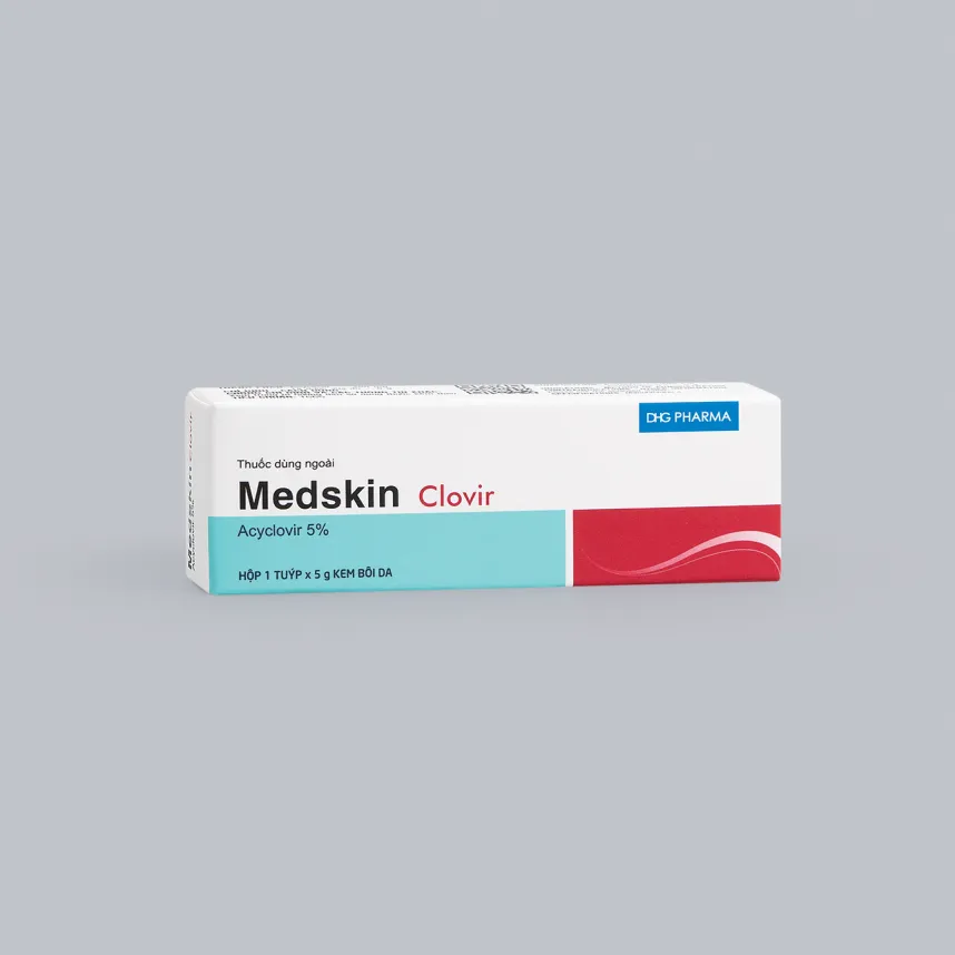 Medskin_Clovir-Hop.png