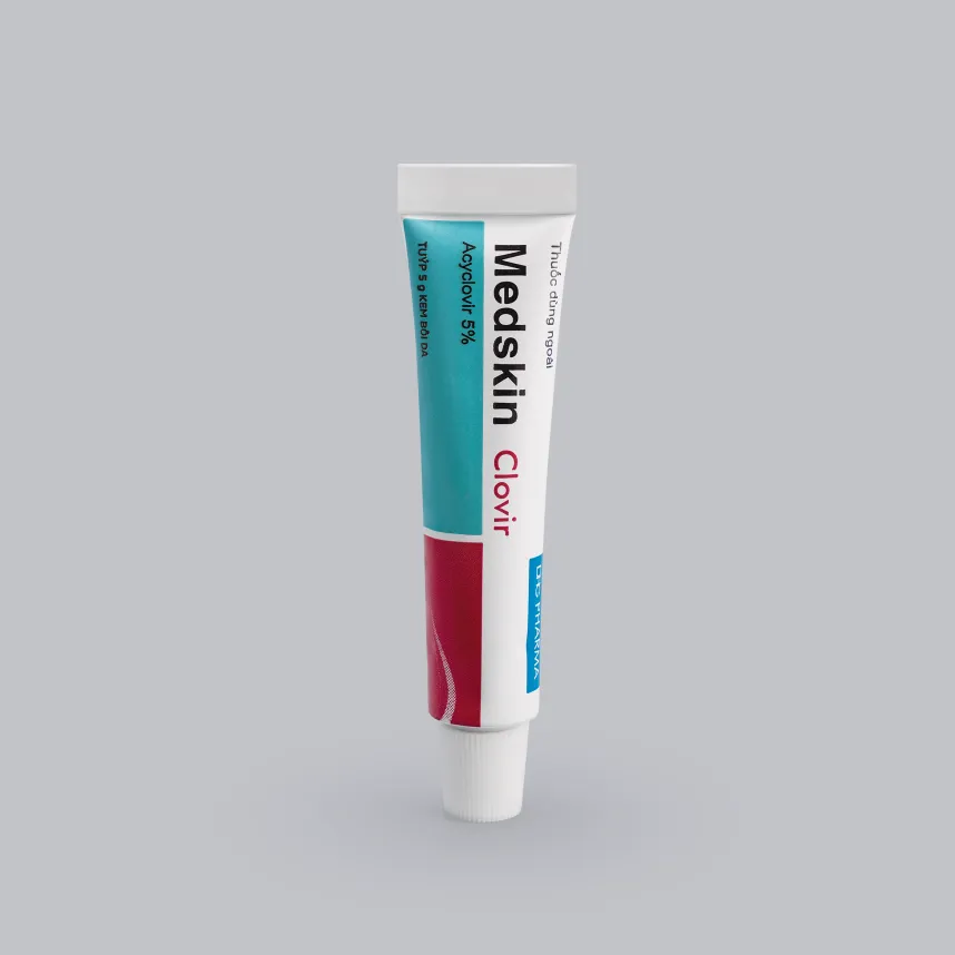 Medskin_Clovir-Tuyp.png