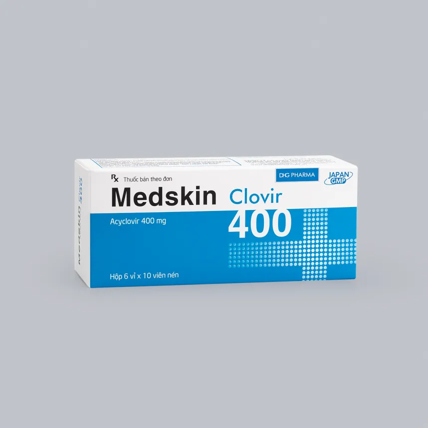 Medskin_Clovir_400-Hop.png