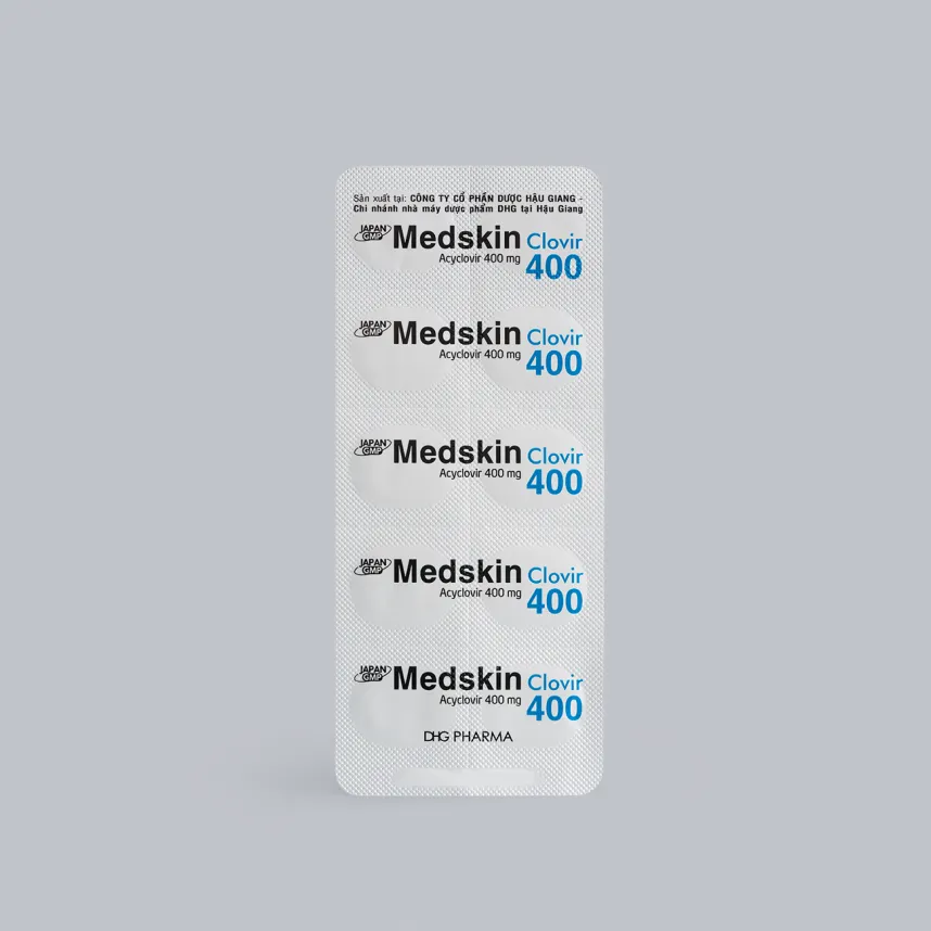 Medskin_Clovir_400-Vi_sau.png
