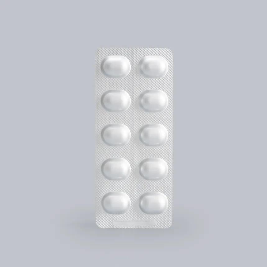Medskin_Clovir_400-Vi_truoc.png