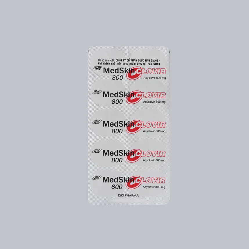Medskin_Clovir_800-Vi_sau.png