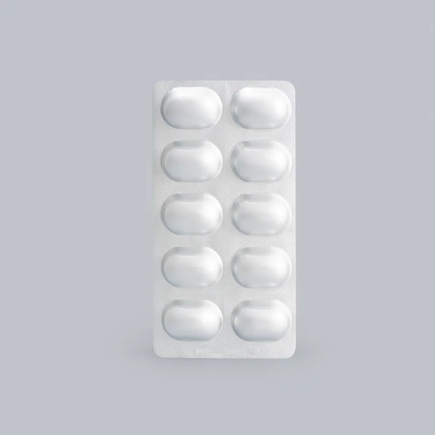Medskin_Clovir_800-Vi_truoc.png