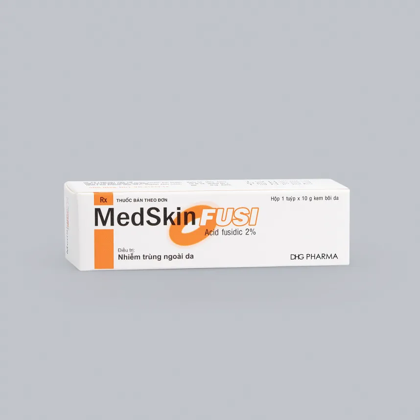 Medskin_fusi-Hop.png