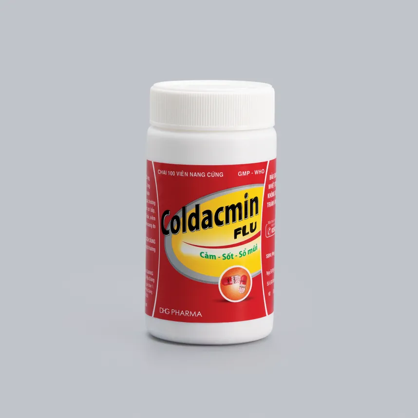 Coldacmin_Flu-Chai.png
