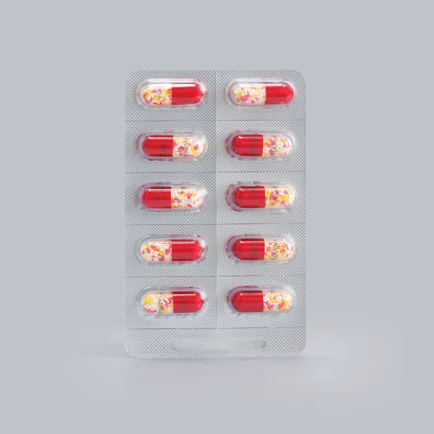 Coldacmin_Flu-Vi_truoc.png