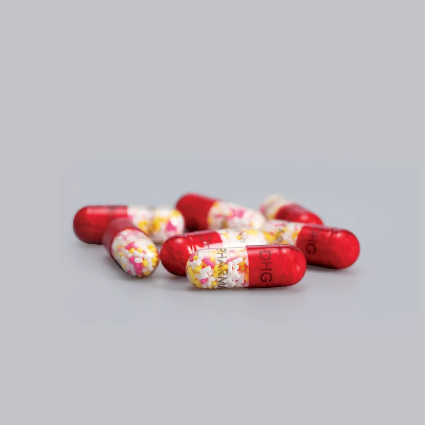 Coldacmin_Flu-Vien.png