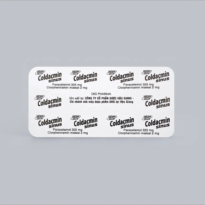 Coldacmin_Sinus-Vi_sau.png