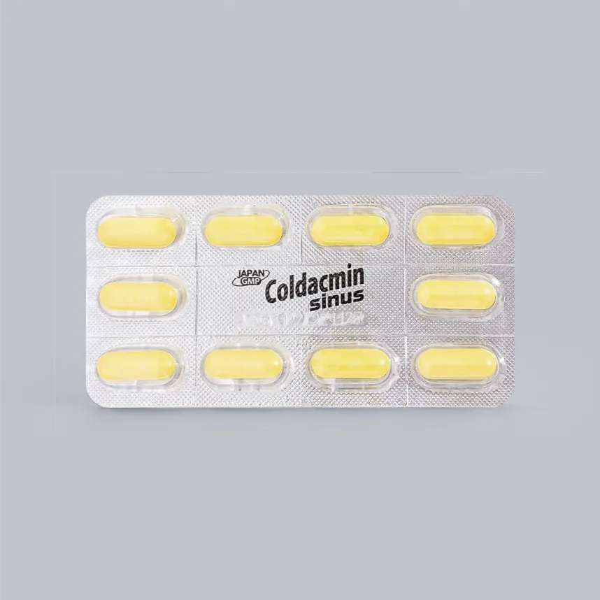 Coldacmin_Sinus-Vi_truoc.png