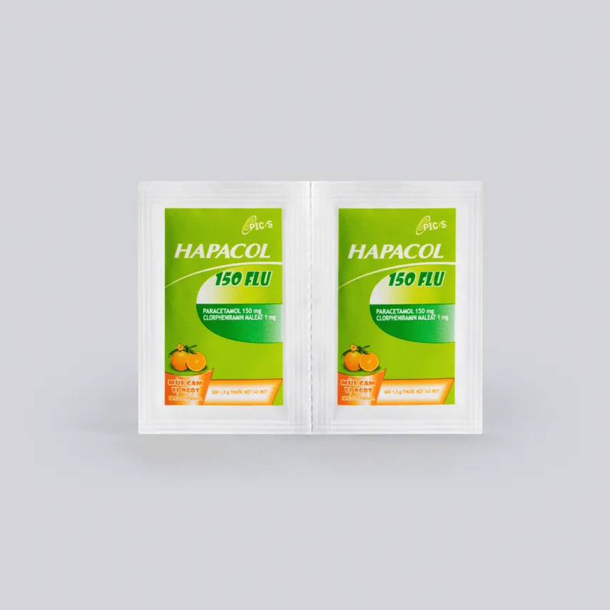 Hapacol_150_Flu-Goi.png