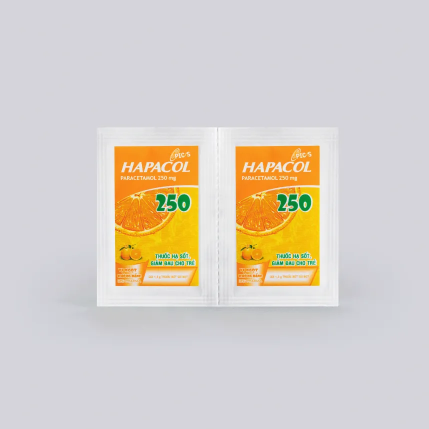 Hapacol_250-Goi.png