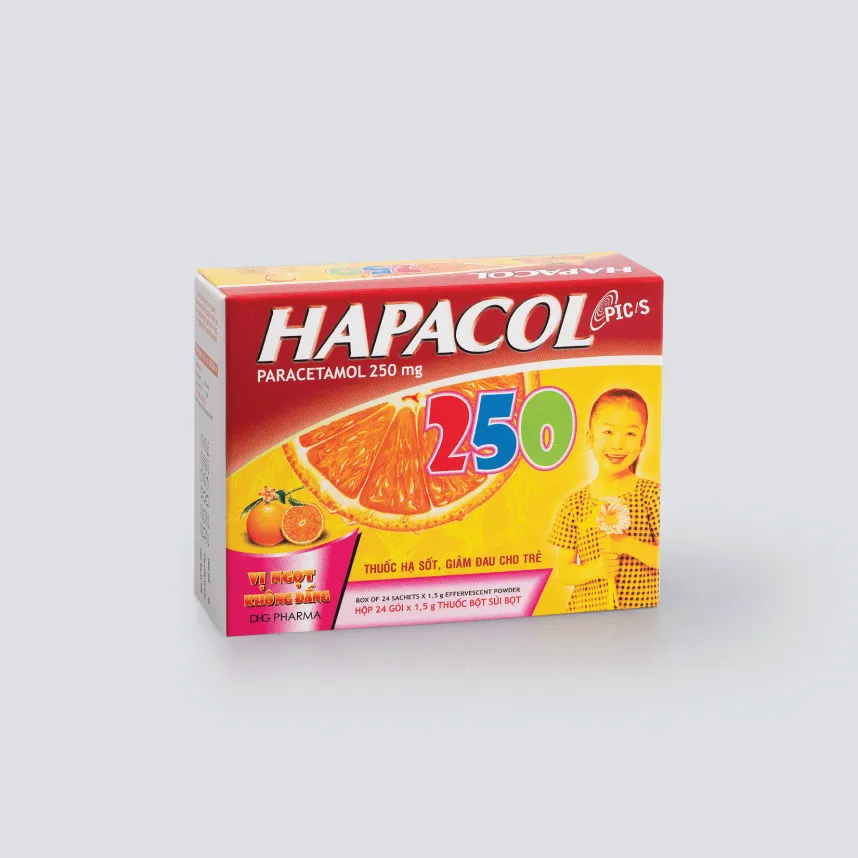 Hapacol_250-Hop.png