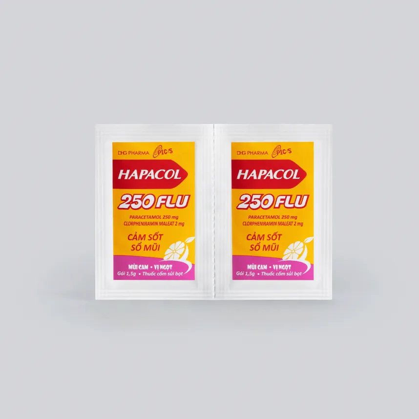 Hapacol_250_Flu-Goi.png