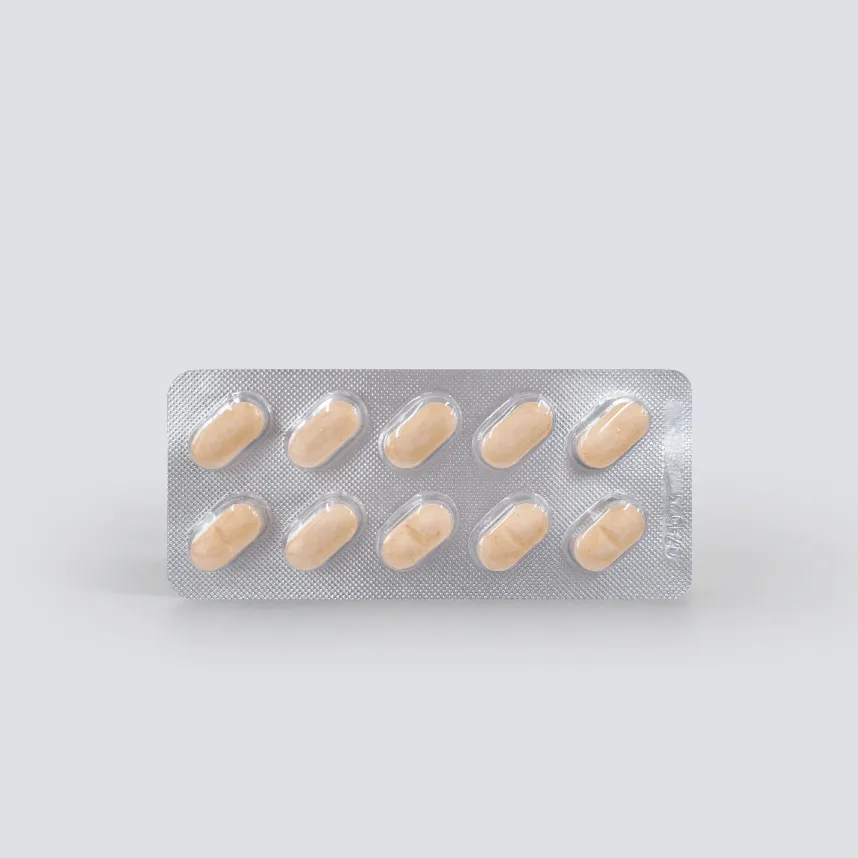 Hapacol_325-Vi_Sau.png